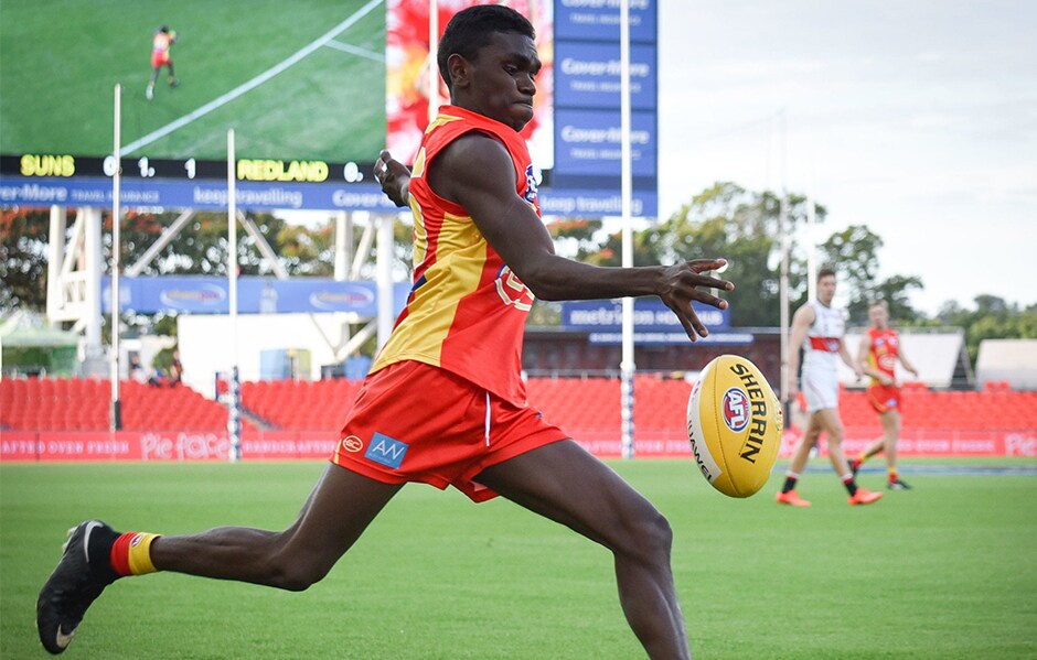 fitzroy-neaflrisingstar.jpg